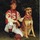 Astro and sandy purina great american dog 1985 ny 2nd place (2).thumb